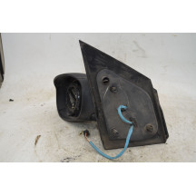 Specchietto Retrovisore Esterno SX Citroen C2 dal 2002 al 2009 Cod 0103024  1791370754516