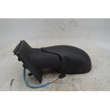 Specchietto Retrovisore Esterno SX Citroen C2 dal 2002 al 2009 Cod 0103024  1791370754516