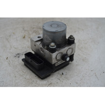 Pompa Modulo ABS Opel Corsa D Dal 2006 al 2014 Cod 0265251864  1791374852867