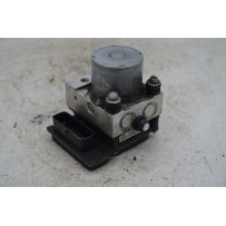 Pompa Modulo ABS Opel Corsa D Dal 2006 al 2014 Cod 0265251864  1791374852867