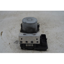 Pompa Modulo ABS Opel Corsa D Dal 2006 al 2014 Cod 0265251864  1791374852867