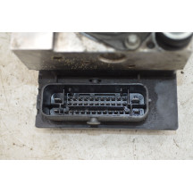 Pompa Modulo ABS Opel Corsa D Dal 2006 al 2014 Cod 0265251864  1791374852867