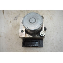 Pompa Modulo ABS Opel Corsa D Dal 2006 al 2014 Cod 0265251864  1791374852867