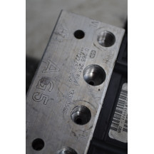 Pompa Modulo ABS Opel Corsa D Dal 2006 al 2014 Cod 0265251864  1791374852867