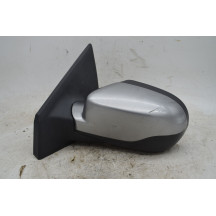 Specchietto Retrovisore Esterno SX Renault Clio SW III Dal 2008 al 2013 Cod 0104016  1791375905197