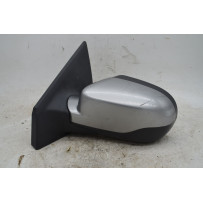 Specchietto Retrovisore Esterno SX Renault Clio SW III Dal 2008 al 2013 Cod 0104016  1791375905197