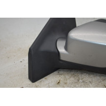 Specchietto Retrovisore Esterno SX Renault Clio SW III Dal 2008 al 2013 Cod 0104016  1791375905197