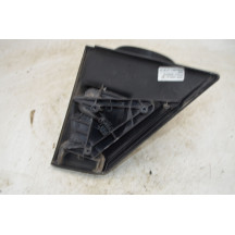 Specchietto Retrovisore Esterno SX Renault Clio SW III Dal 2008 al 2013 Cod 0104016  1791375905197