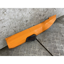 Carena Sottopedana Sinistra Sx Lambretta V 200 Special Dal 2021 al 2024  1791378121747