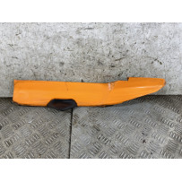 Carena Sottopedana Sinistra Sx Lambretta V 200 Special Dal 2021 al 2024  1791378121747