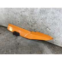 Carena Sottopedana Sinistra Sx Lambretta V 200 Special Dal 2021 al 2024  1791378121747