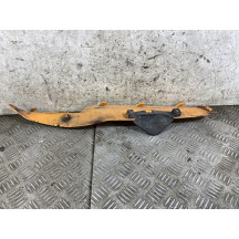 Carena Sottopedana Sinistra Sx Lambretta V 200 Special Dal 2021 al 2024  1791378121747