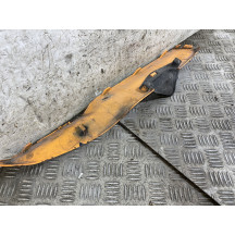 Carena Sottopedana Sinistra Sx Lambretta V 200 Special Dal 2021 al 2024  1791378121747