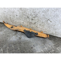 Carena Sottopedana Sinistra Sx Lambretta V 200 Special Dal 2021 al 2024  1791378121747