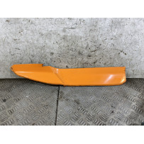 Carena Sottopedana Destra Dx Lambretta V 200 Special Dal 2021 al 2024  1791378402037