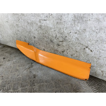 Carena Sottopedana Destra Dx Lambretta V 200 Special Dal 2021 al 2024  1791378402037
