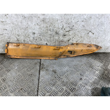 Carena Sottopedana Destra Dx Lambretta V 200 Special Dal 2021 al 2024  1791378402037