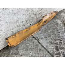 Carena Sottopedana Destra Dx Lambretta V 200 Special Dal 2021 al 2024  1791378402037