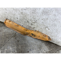 Carena Sottopedana Destra Dx Lambretta V 200 Special Dal 2021 al 2024  1791378402037