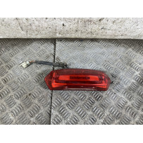 Fanale Stop Posteriore Lambretta V 200 Special Dal 2021 al 2024  1791379692277