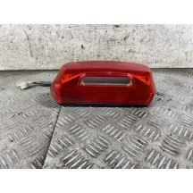 Fanale Stop Posteriore Lambretta V 200 Special Dal 2021 al 2024  1791379692277