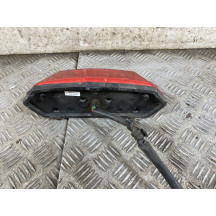 Fanale Stop Posteriore Lambretta V 200 Special Dal 2021 al 2024  1791379692277