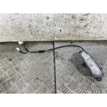 Freccia Anteriore Sinistra Sx Lambretta V 200 Special Dal 2021 al 2024  1791380024111