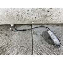 Freccia Anteriore Sinistra Sx Lambretta V 200 Special Dal 2021 al 2024  1791380024111