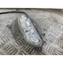 Freccia Anteriore Sinistra Sx Lambretta V 200 Special Dal 2021 al 2024  1791380024111
