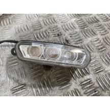 Freccia Anteriore Sinistra Sx Lambretta V 200 Special Dal 2021 al 2024  1791380024111