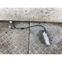 Freccia Anteriore Sinistra Sx Lambretta V 200 Special Dal 2021 al 2024  1791380024111