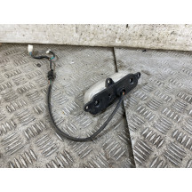Freccia Anteriore Sinistra Sx Lambretta V 200 Special Dal 2021 al 2024  1791380024111