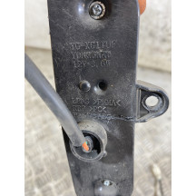 Freccia Anteriore Sinistra Sx Lambretta V 200 Special Dal 2021 al 2024  1791380024111