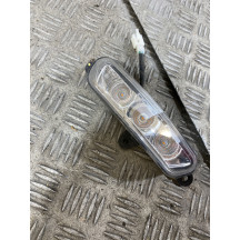 Freccia Anteriore Destra Dx Lambretta V 200 Special Dal 2021 al 2024  1791380345452