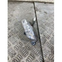 Freccia Anteriore Destra Dx Lambretta V 200 Special Dal 2021 al 2024  1791380345452