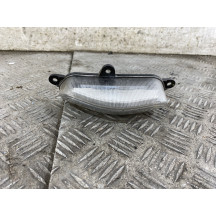 Freccia Anteriore Destra Dx Lambretta V 200 Special Dal 2021 al 2024  1791380345452