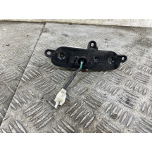 Freccia Anteriore Destra Dx Lambretta V 200 Special Dal 2021 al 2024  1791380345452