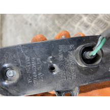 Freccia Anteriore Destra Dx Lambretta V 200 Special Dal 2021 al 2024  1791380345452