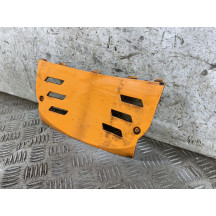 Carena Griglia Sottoscudo Lambretta V 200 Special Dal 2021 al 2024  1791383033981