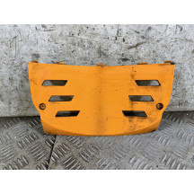 Carena Griglia Sottoscudo Lambretta V 200 Special Dal 2021 al 2024  1791383033981