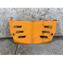 Carena Griglia Sottoscudo Lambretta V 200 Special Dal 2021 al 2024  1791383033981