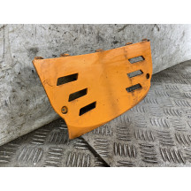 Carena Griglia Sottoscudo Lambretta V 200 Special Dal 2021 al 2024  1791383033981