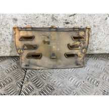Carena Griglia Sottoscudo Lambretta V 200 Special Dal 2021 al 2024  1791383033981