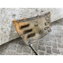 Carena Griglia Sottoscudo Lambretta V 200 Special Dal 2021 al 2024  1791383033981