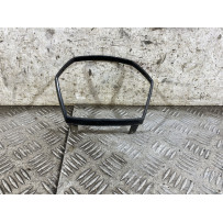 Carena Cornice Faro Anteriore Lambretta V 200 Special Dal 2021 al 2024  1791385735630