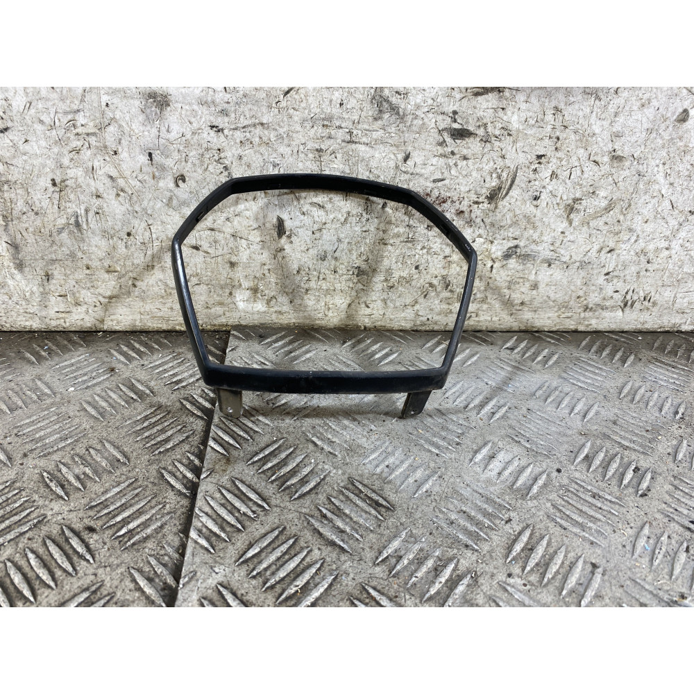 Carena Cornice Faro Anteriore Lambretta V 200 Special Dal 2021 al 2024  1791385735630