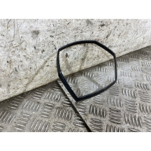 Carena Cornice Faro Anteriore Lambretta V 200 Special Dal 2021 al 2024  1791385735630