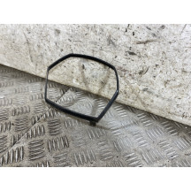 Carena Cornice Faro Anteriore Lambretta V 200 Special Dal 2021 al 2024  1791385735630