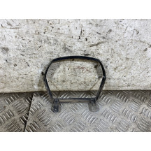 Carena Cornice Faro Anteriore Lambretta V 200 Special Dal 2021 al 2024  1791385735630