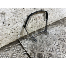 Carena Cornice Faro Anteriore Lambretta V 200 Special Dal 2021 al 2024  1791385735630